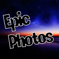 EpicPhotos